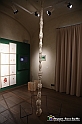 VBS_1376 - Castello di Miradolo - Mostra Oltre il giardino l'Abbecedario di paolo Pejrone